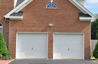 free Cawsand garage construction quotes