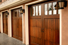 Cawsand garage extension quotes