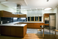 kitchen extensions Cawsand